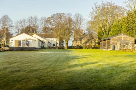 The Old Shop (Newark)-19