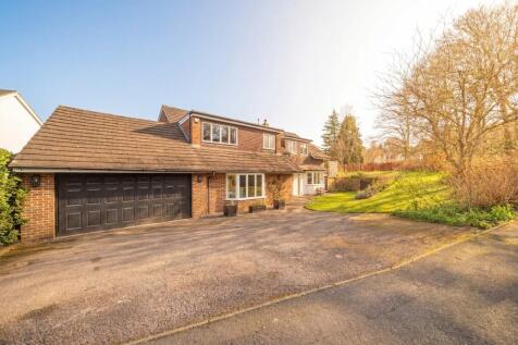 Property Image 37