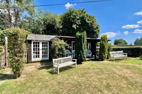 Property Image 55