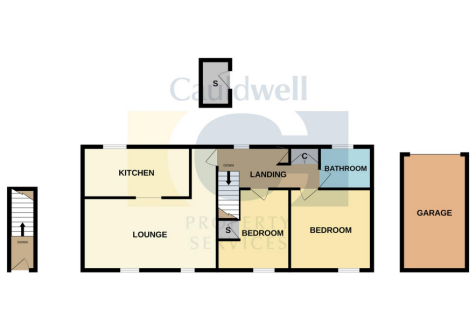 individual-floor-00Ground Floor (2).png