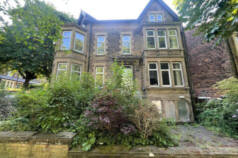 Residential Development for sale Image 4