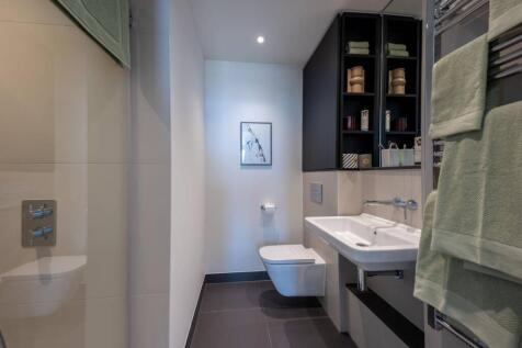 Property Image 55