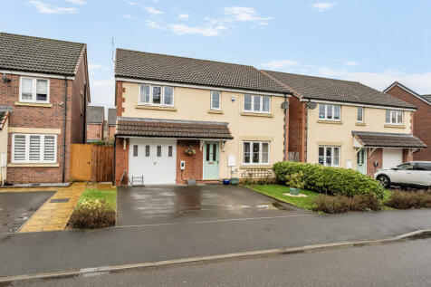 1410870-3-698dd34...