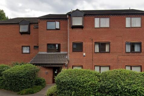 12 Leaf court