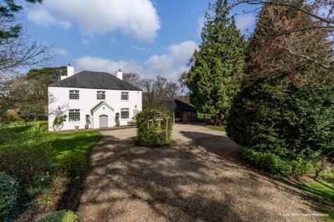 Court Farmhouse, Llansannor-SWPP-WEB-06.jpg