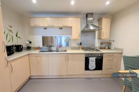Property Image 14