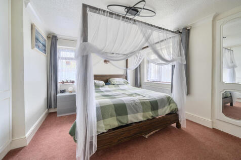 1306695-9-68496aa...