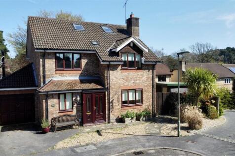 dji_fly_20250402_124826_415_1743594675145_photo_op