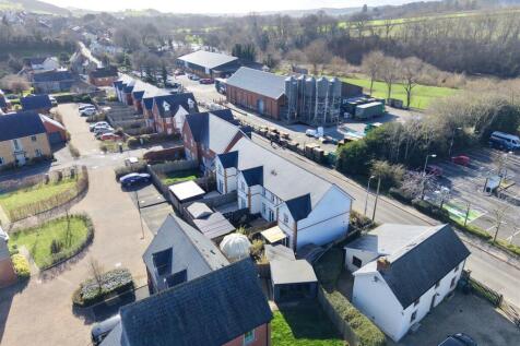dji_fly_20260311_143936_0052_1773240912925_photo.J