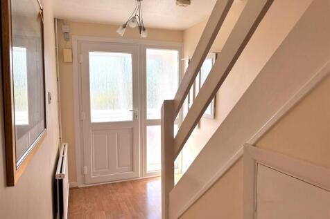 entrance hallway.jpeg