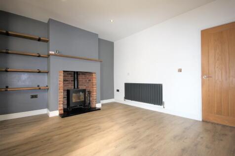 Kimberley Terrace, Gonerby Hill Foot, GRANTHAM photo 3