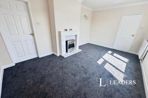 Mowbray Walk, Stoke-on-Trent, Staffordshire, ST1 photo 3