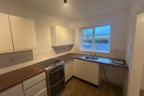 2 ridges kitchen 1.jpeg