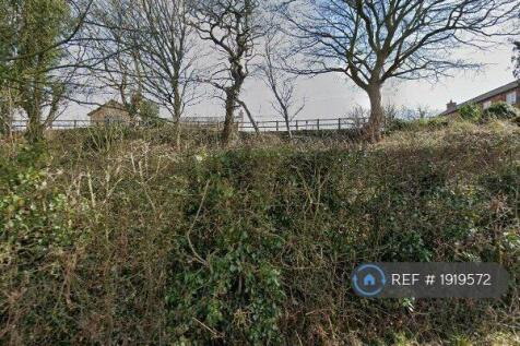 Swallowfold, Tirley Lane, Utkinton