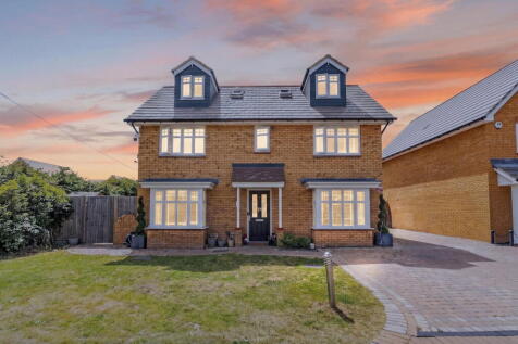 Property Image 52