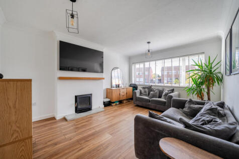 Meadcroft Close, Warsash, Southampton, Hampshire, SO31 photo 4