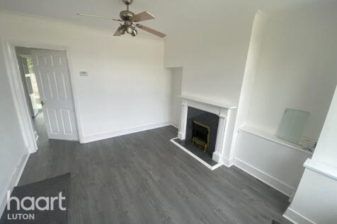 Putteridge Road, Luton photo 4