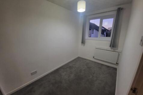 Woodpecker Way, East Hunsbury, Northampton, NN4 photo 5