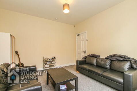 Teversal Avenue, Lenton photo 2