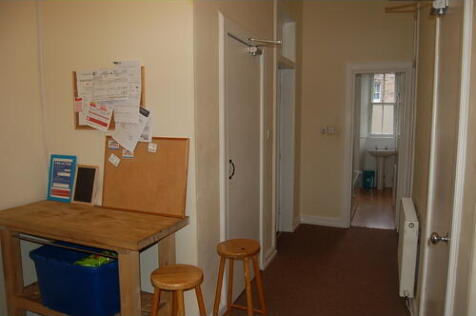 Hall (1).JPG