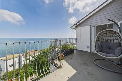 CAM05627G0-PR0006-STILL026