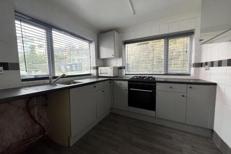 IMG 3969 T202512101521.jpeg