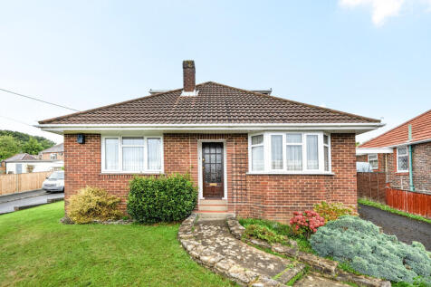 1357238-1-68ca72d...