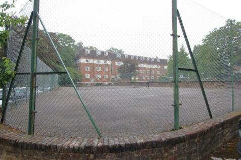 Property Image 12