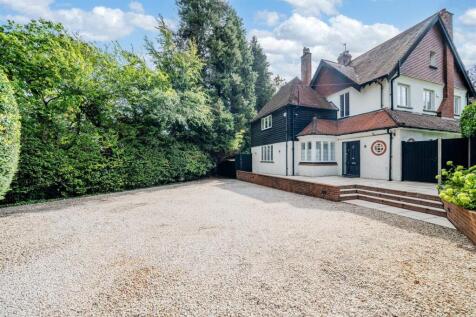 Property Image 29