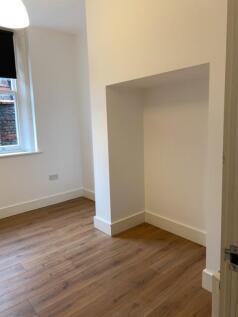 Clock Tower, New Hall, Liverpool photo 5
