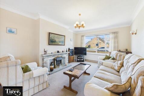 CAM03440G0-PR0325...