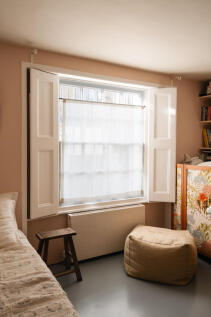 323293 - DSC05088.jpg