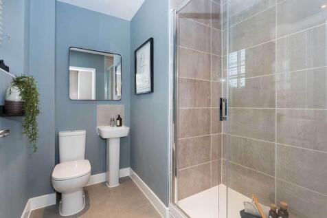 Typical Bathroom_1