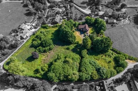 Spring Cottage-drone-10.jpg