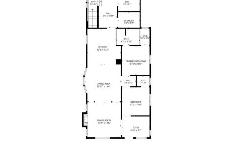 Property Image 46