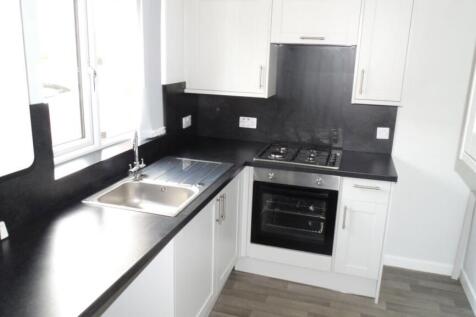 Blacksmiths Grove Fishtoft Boston PE21 OBF photo 3