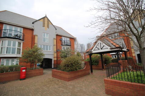 Property Image 15
