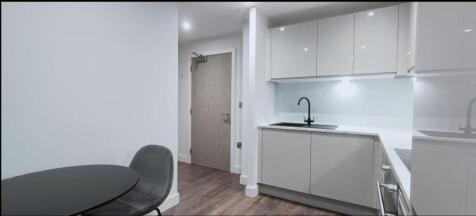 Image 21-11-2025 at 12.28 (1).jpeg