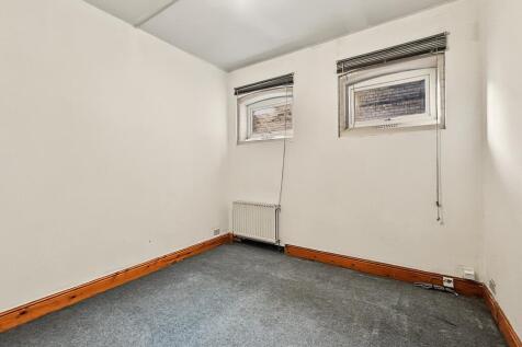 living room 1