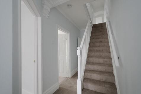 2ChesterRd02.jpg
