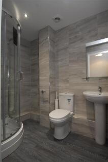 BelgraveManorF3004.JPG