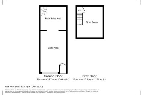 2D Plan 1  66  T202603051700.jpg