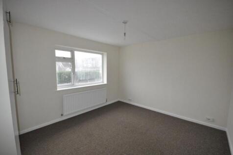 Granville Drive, Kingswinford photo 5