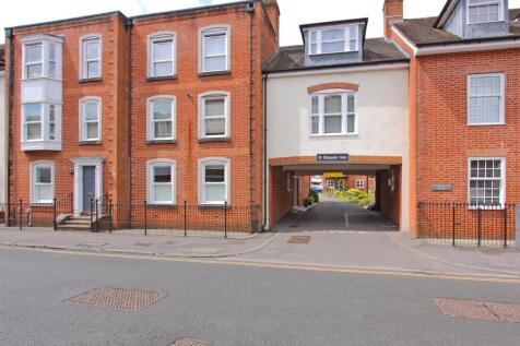 22 st edmunds gate ph7.JPG