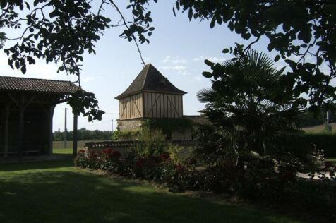 Property Image 22