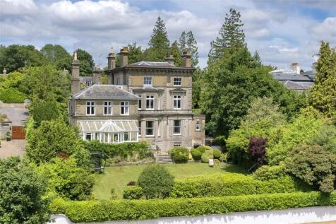 5A Nevill Park