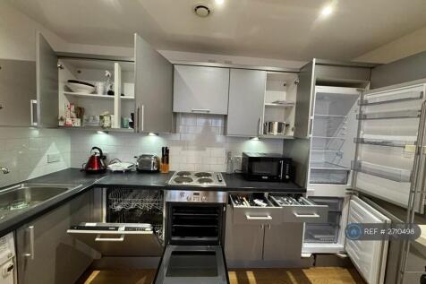 Appliances, Dishwasher, Washing Machine