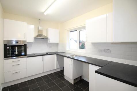 Kitchen (1)