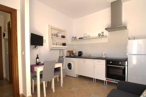 COM2503CH---guest-ap