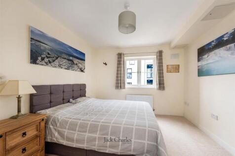 36 Bridleway House, TN9 1FJ 009.jpg